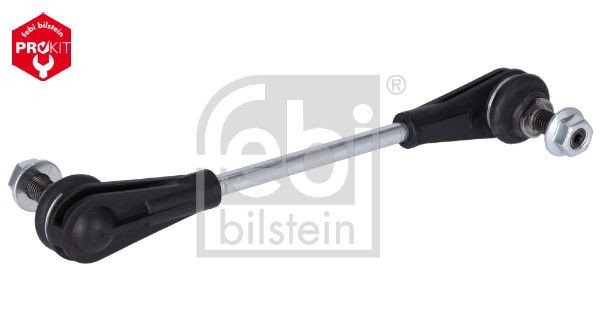 DistanzstüCk/Stange, Stabilisator febi bilstein 179851 FüR OE 31 30 6 861 483-image