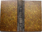 XXV Years 1859-1884 Collection, Tolstoy,Saltykov-Shchedrin,Turgenev, Russia 1884
