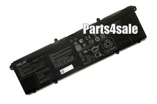 New Genuine C41N2305 75Wh OEM Battery for Asus Vivobook Pro 15 OLED MJ MU MV