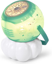 Macchina Bolle Di Sapone, Sparabolle Di Sapone Portatile 20000 + Bolle Al Minuto