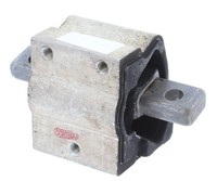 Corteco Lagerung, Automatikgetriebe 49387359 FüR MERCEDES-BENZ
