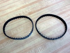 Gates 150L050 Power Grip Belt Pack of 2