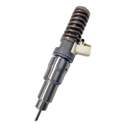 Delphi Electronic Unit Injector fits Volvo Engine 42019397 (23771407)