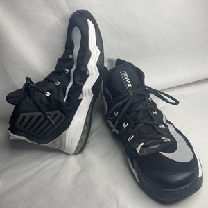 【超美品】★NIKE AIRMAX AUDACITY 2016 ★海外限定★希少 超美品】☆NIKE AIRMAX AUDACITY 2016 ☆海外限定☆希少 - メルカリ