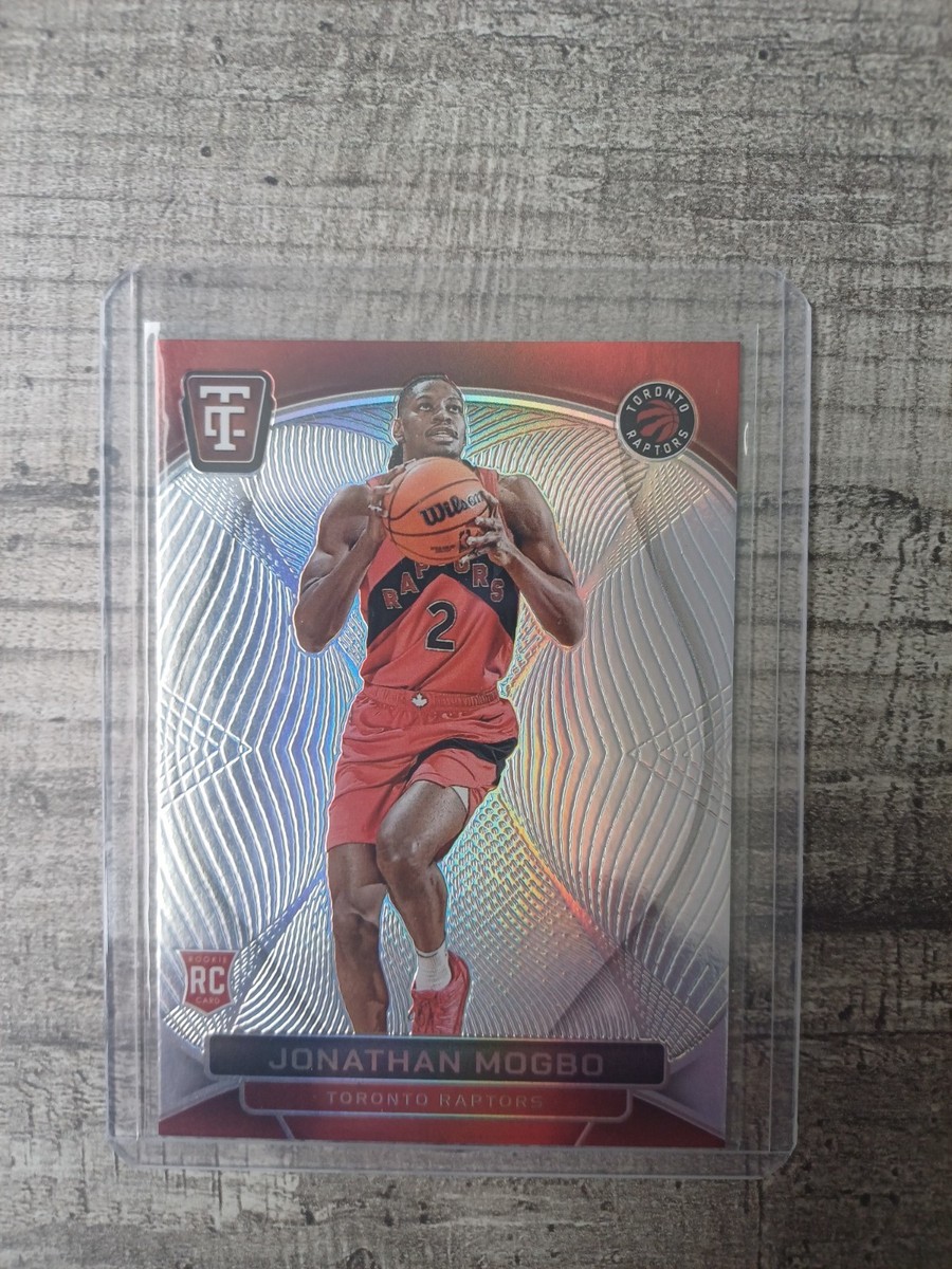 Raptors Nike Yuta Watanabe Jersey Raptors Yuta Watanabe Toronto