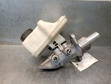 A1664300101 BREMSPUMPE HAUPTBREMSZYLINDER / A1664300101 / 5839421 F&Uuml;R MERCEDES-B