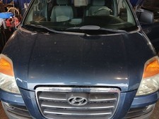 Capote Hyundai H-1