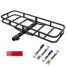 51 X 17.6 X 5 Cargo Basket 51 X 17.6 X 5 Cargo Basket