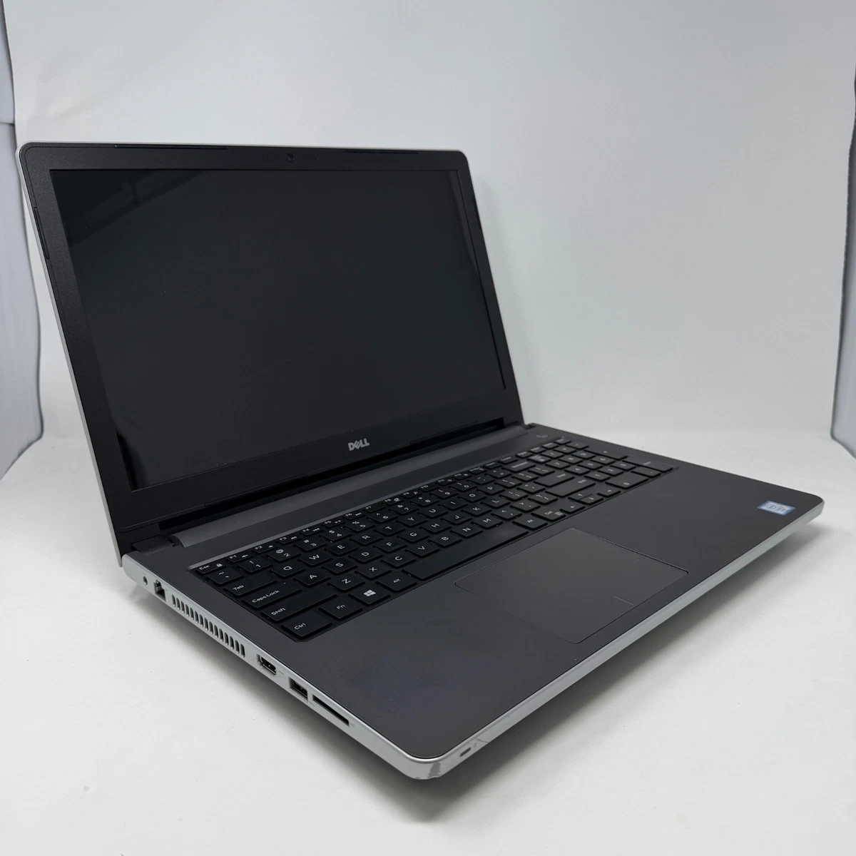 Dell Inspiron 5570 PC Laptops & Netbooks for Sale - Shop New