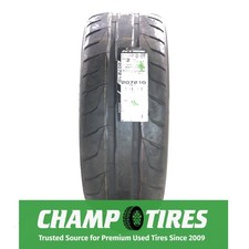 P25535r20 Nitto New Nt05 97 W New 732nds