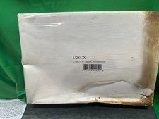 Ratoc U2SCX/U2SCXU SCSI to USB Adapter Converter