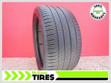 1 Pirelli P Zero As Moe-s Mercedes Pncs Rft Xl 28535r20 Used 7.932 Tread 1 Pirelli P Zero As Moe-s Mercedes Pncs Rft Xl 28535r20 Used 7.932 Tread