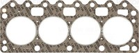 Neu - Victor Reinz 61-25810-30 Dichtung, Zylinderkopf FüR Ford