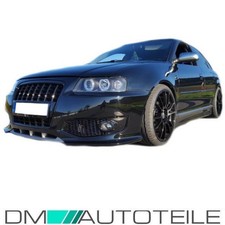 HAOTOM Stoßstangenhalter Vorne Links Für Audi A3 8P1 8P7 8PA - 8P0807183B