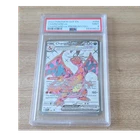 PSA 9 Charizard ex 056 SV Scarlet & Violet Promo Cards Promo Holo EN 2023