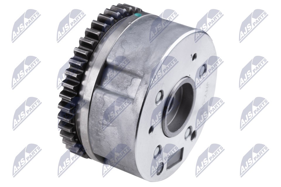 CAMSHAFT ADJUSTER RKZ-HY-013 FOR HYUNDAI ACCENT/V i20/III/Hatchback/Van/ACTIVE