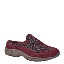 Easy Spirit Women's Traveltime Slip-Ons