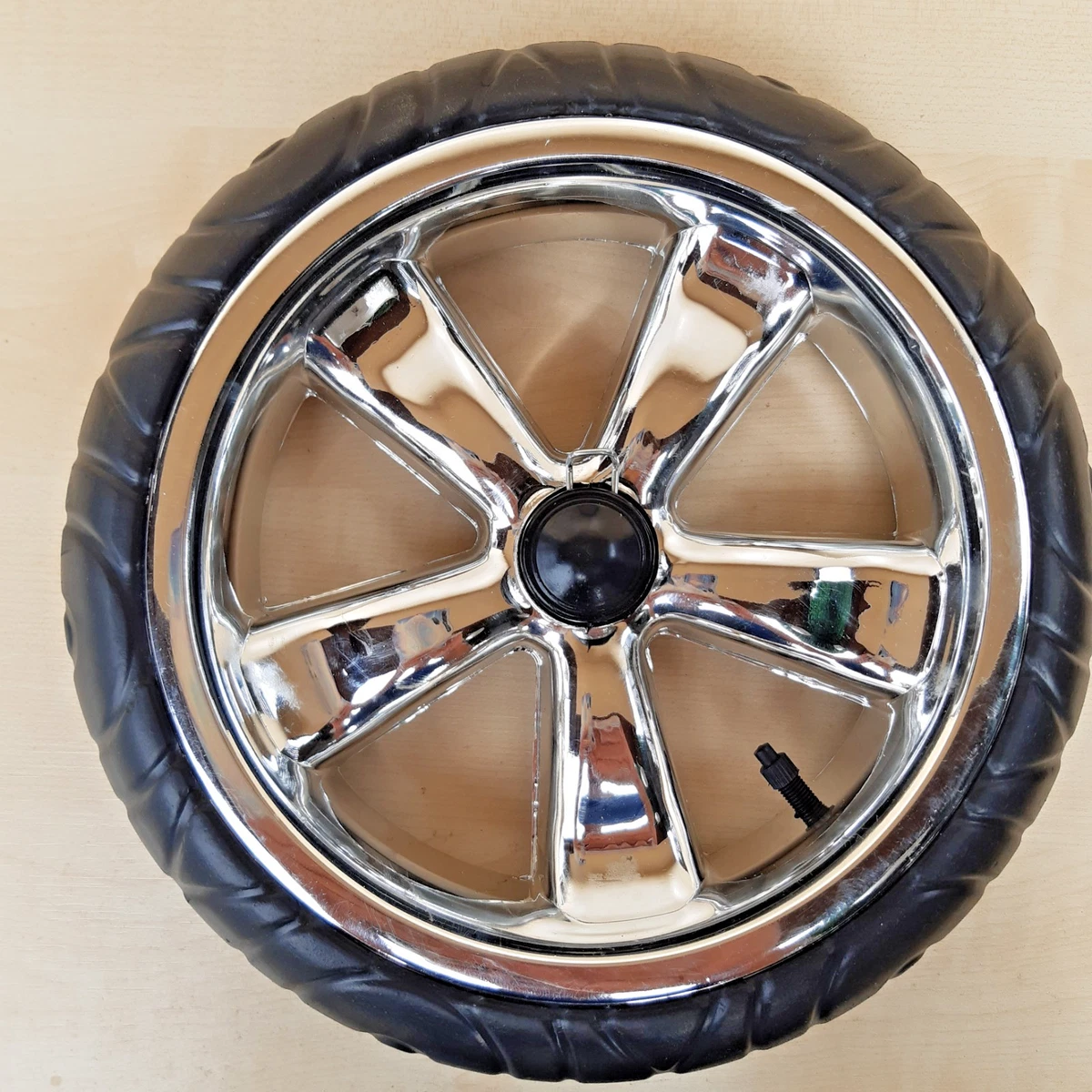 Kinderwagen-Rder online kaufen | eBay.de