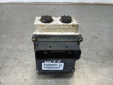 68212541AE, Anti-Lock Brake Assembly from 201...