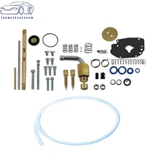 New Carb Rebuild Kit for Master Rebuild Kit for  Carburetor 11-2923