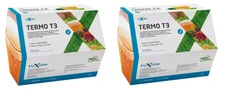 Pack 2 Thermo T3 Fuxion