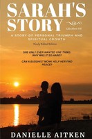Sarah's Story Life After Ivf: A Story OF Personal Triumph AND Spiritual Growth