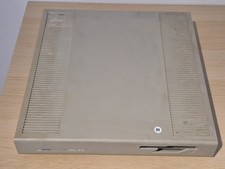 ✅ ATARI ⭐ Custodia vuota ⭐ Atari Mega ST2 ⚡️