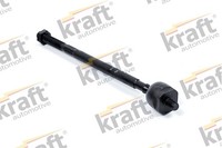 Axialgelenk Spurstange Kraft Automotive 4304162 FüR Renault JA0 ScÉNic 1 Megane