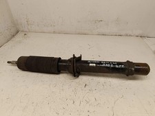 HONDA ACCORD VII CL, CN Stoßdämpfer vorne rechts 2.20 Diesel 103kw 27660641