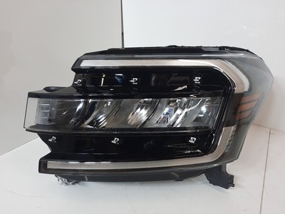 PO#20 OEM 2022-2024 Ford Expedition LH LED Headlamp Assembly NL1Z