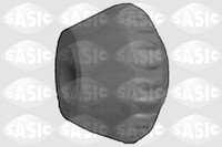 Sasic Motorlager 9001395 FüR Audi 3B6 VW 3B3 Passat 3B2 B5 Variant 3B5 20V TDI 1