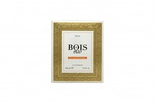 Bois 1920 Classic Paradise Eau de Parfum