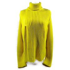 Louis Vuitton Camicie Casual Uomo Lana Cashmere 2280045