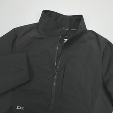 DaKine Transitional Jacket Full Zip Size M Wi...