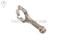 2010-2019 BMW Engine Connecting Rod S63 4.4L Twin Turbo V8 - 11247843237