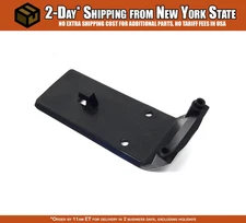 Rovan Baja Buggy Plastic Front Bumper / Skid Plate