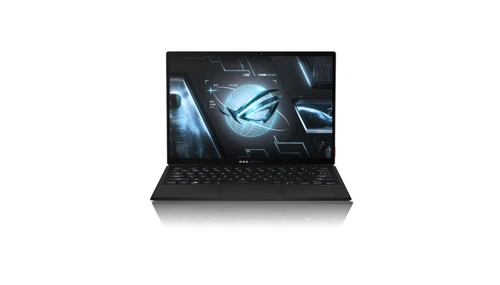 ASUS ROG Flow Z13 + ROG XG Mobile GZ301ZE-XS94-B