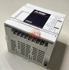 ONE Mitsubishi PLC FX5UJ-24MR/ES-A NEW