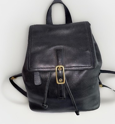 adidas black flower backpack Women's Classic Backpack, Black/Off White, 1 Size, / Off White Fashion Our best selling ΑΚΨ signature bags Zip main compartment Rod Power:Ultra Light