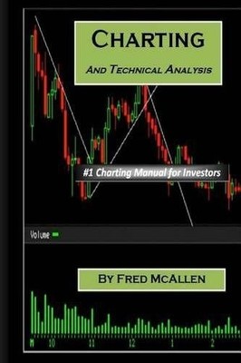Fred McAllen Charting and Technical Analysis (Taschenbuch) (US IMPORT)