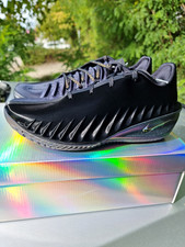 Nike G.T. Cut 4 Neu EU 44 HV9922_001