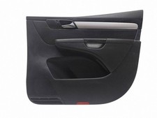 Porte avant et accessoires Volkswagen SHARAN