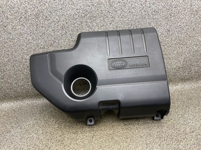 Motorabdeckung oben GJ32-6A949-B Range Rover Evoque II L551 2.0 D 20.2078.132