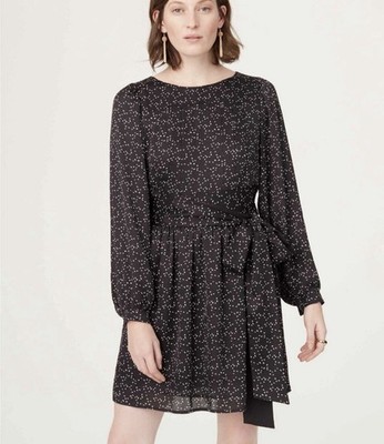 Club Monaco Dress; NWOT; Size 2
