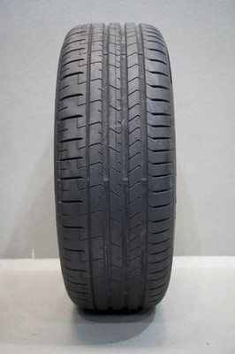 1x Pirelli P Zero TM RSC* 245 45 R20 103W Sommerreifen Reifen Sommer DOT19 5,6mm