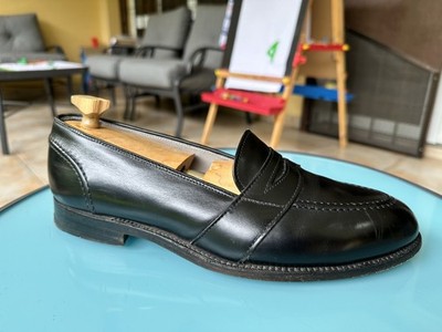 Alden 681