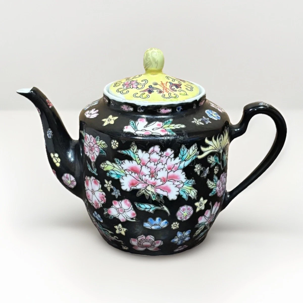 Vintage Original Chinese Antiques for sale | eBay