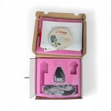 Newport Ophir 7Z01250 Juno USB Power Meter Interface - New Open Box