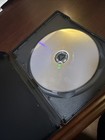 Vampyr PS4 (Loose) — photo 2