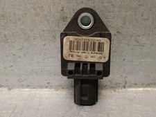 Compteur Alfa Romeo BRERA